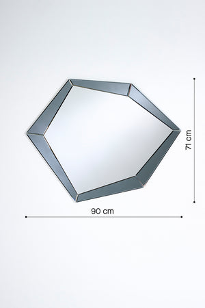 Polygon Mirror