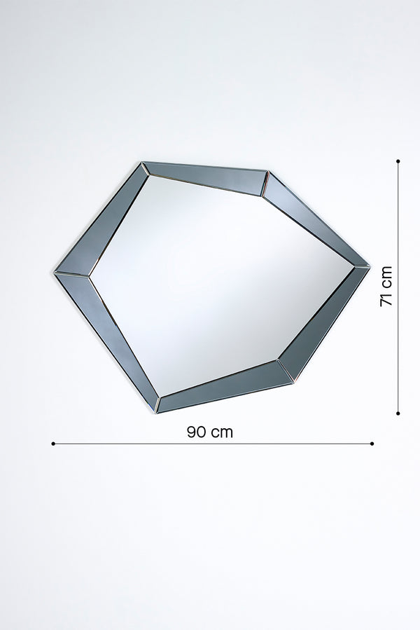 Polygon Mirror