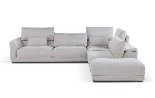 Matheola Sectional