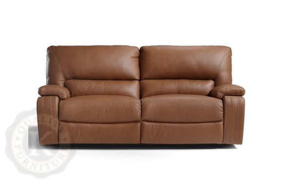 Aldebaran Sofa