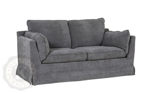 Ali-F Sofa