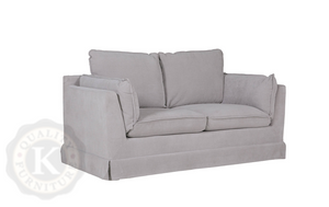 Ali-F Sofa