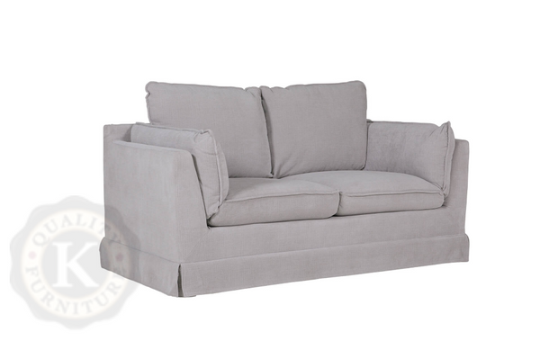 Ali-F Sofa