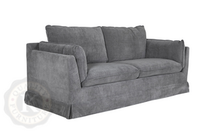 Ali-F Sofa