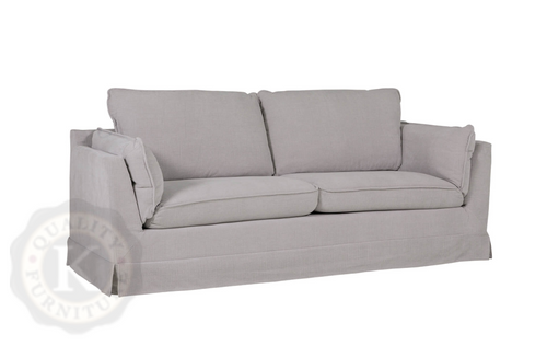 Ali-F Sofa