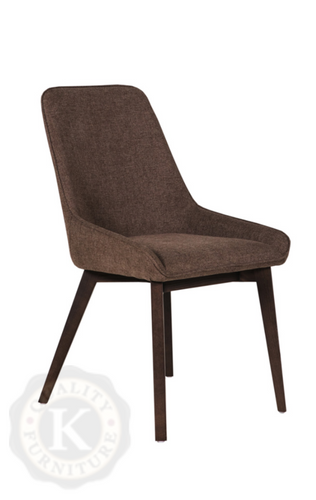 Axton Chair
