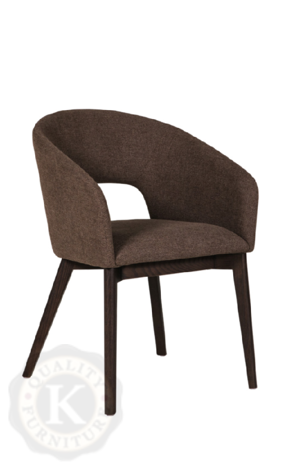 Ariya Chair