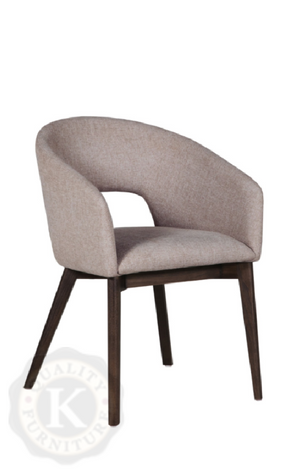 Ariya Chair