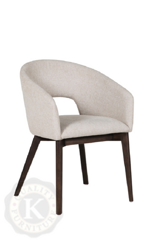 Ariya Chair