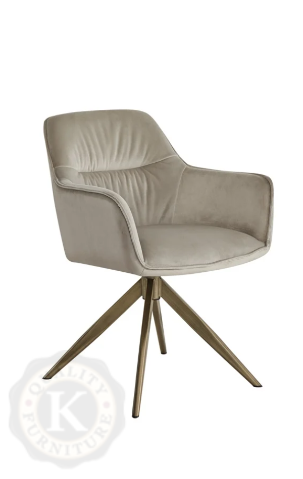 Aline Chair