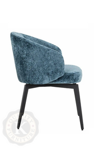 Amphara Chair