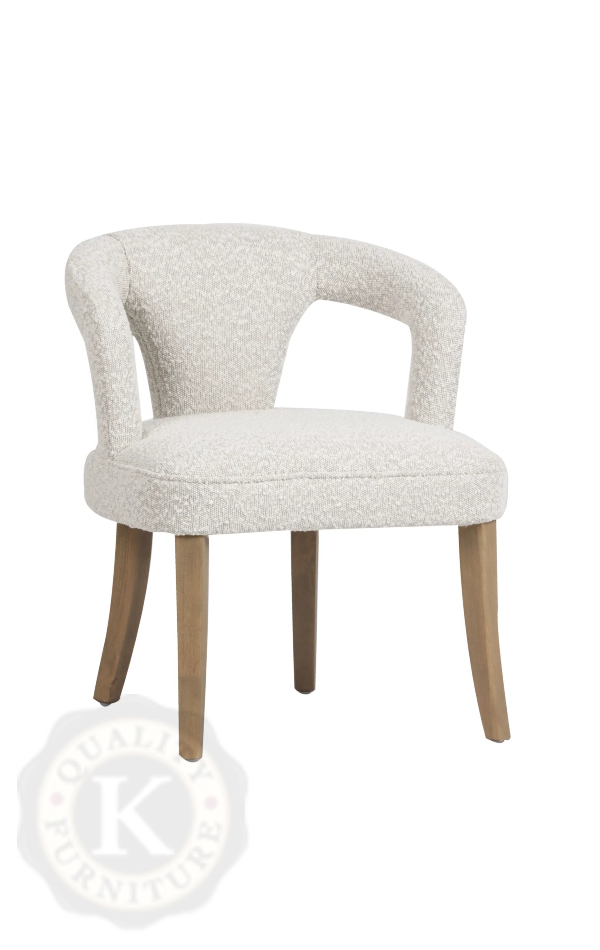 Amy Chair