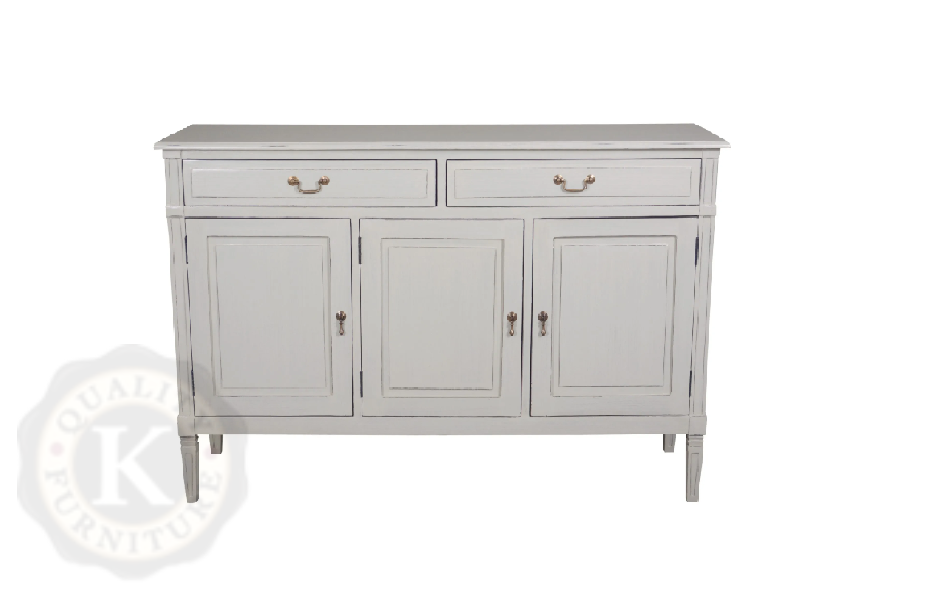 Annabelle-3 Sideboard