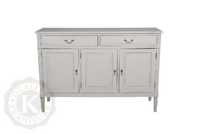 Annabelle-3 Sideboard