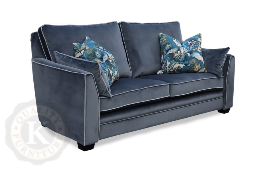 Ashley sofa shop set sale