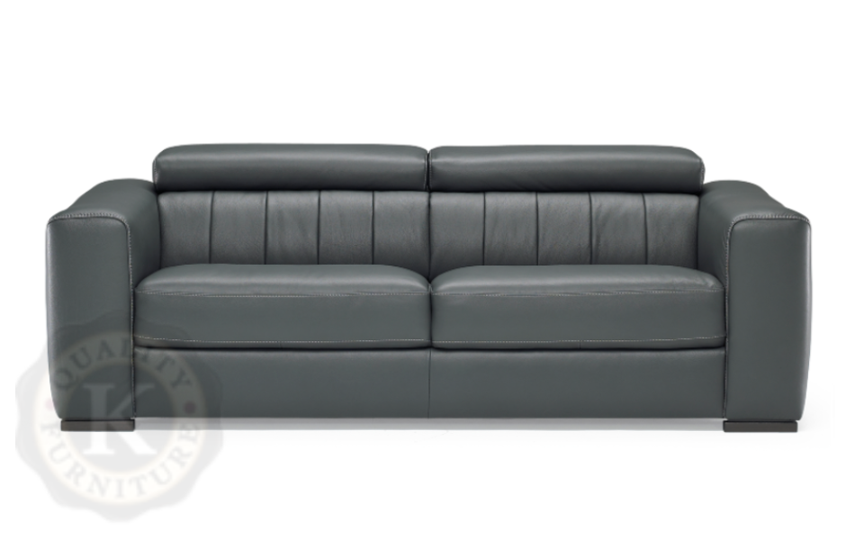 Forza B790L Sofa