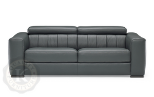 Forza B790L Sofa