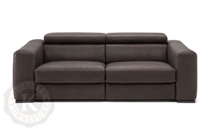 Forza B790L Sofa