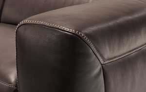 Forza B790L Sectional