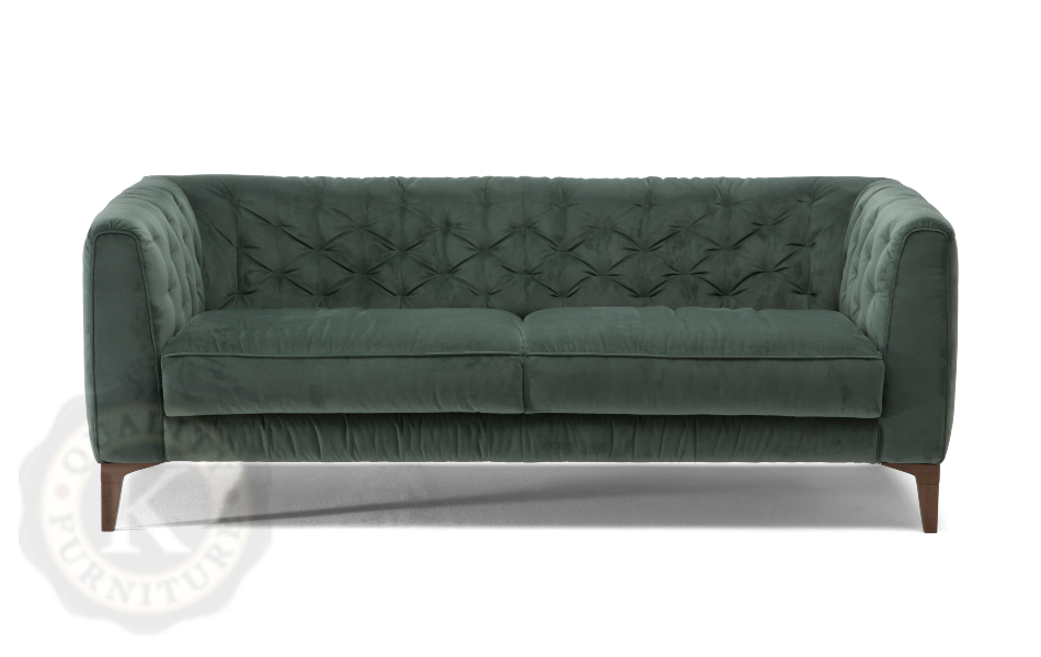 Piacere B988F Sofa