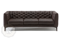Load image into Gallery viewer, Piacere B988L Sofa