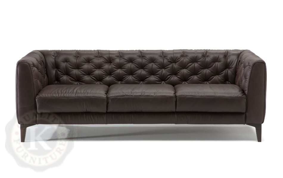 Piacere B988L Sofa