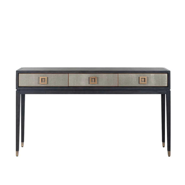 Bloomingville Console