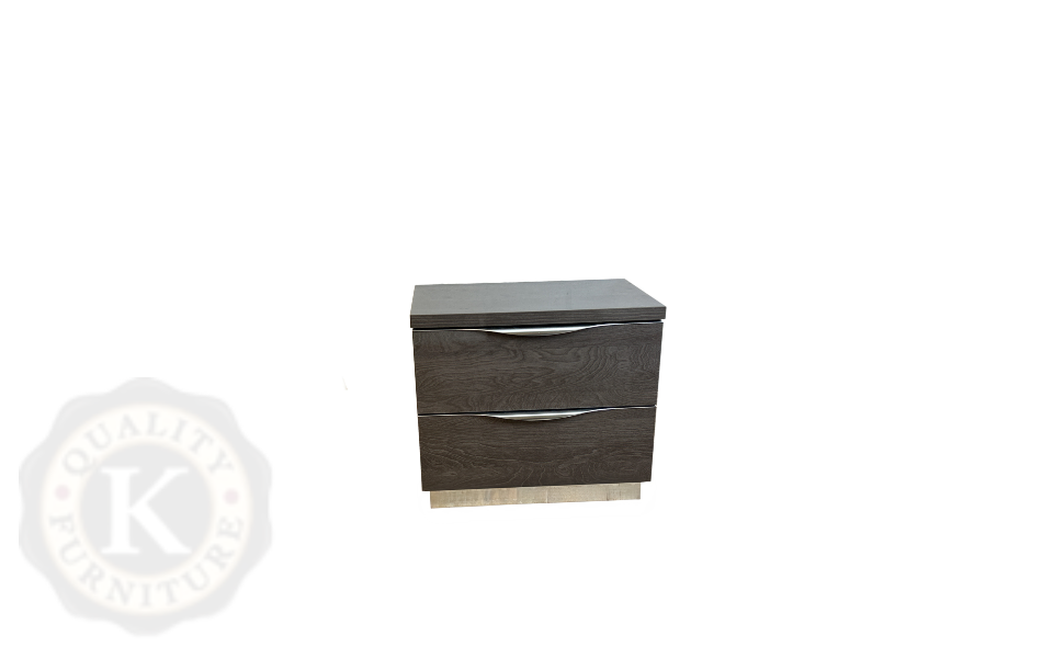Beverley 2 Locker