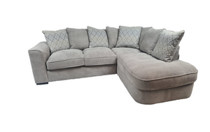 Brad Corner Group