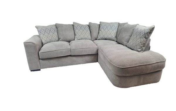 Brad Corner Group