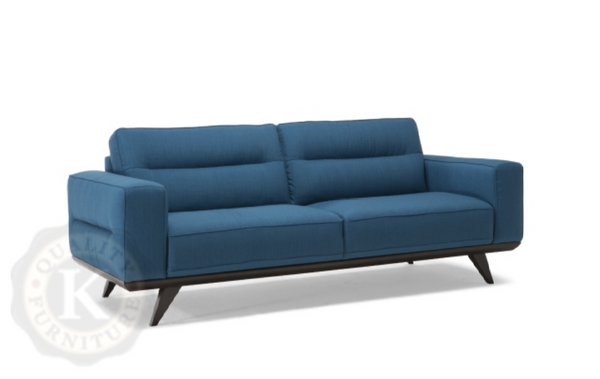 Adrenalina C006F Sofa