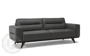 Adrenalina C006L Sofa