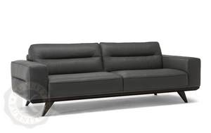 Adrenalina C006L Sofa