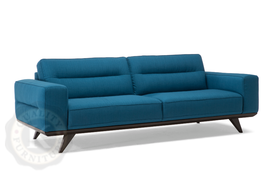 Adrenalina C006F Sofa