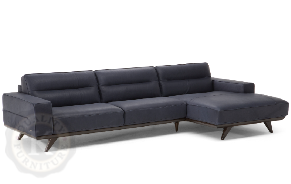 Adrenalina C006L Sectional