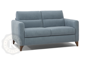 Fascino C008F Sofa