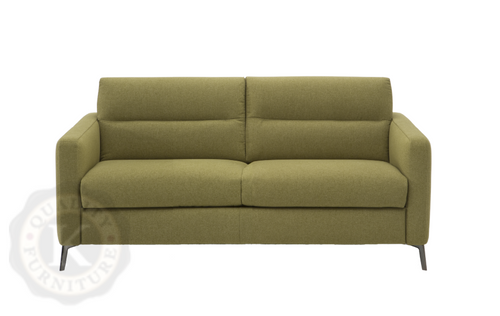 Fascino C008F Sofa