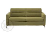 Load image into Gallery viewer, Fascino C008F Sofa