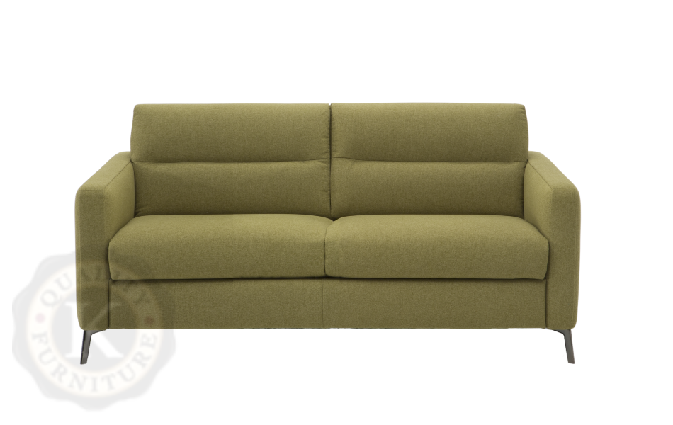 Fascino C008F Sofa