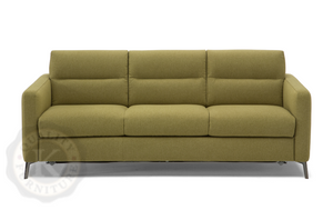 Fascino C008F Sofabed