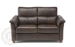 Astuzia C068L Sofa