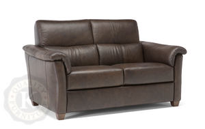 Astuzia C068L Sofa