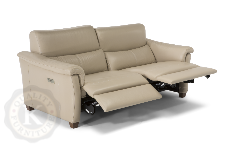 Astuzia C068LR Recliner