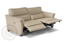 Load image into Gallery viewer, Astuzia C068LR Recliner