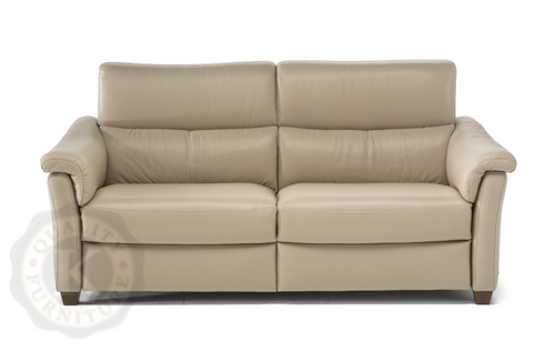 Astuzia C068L Sofa