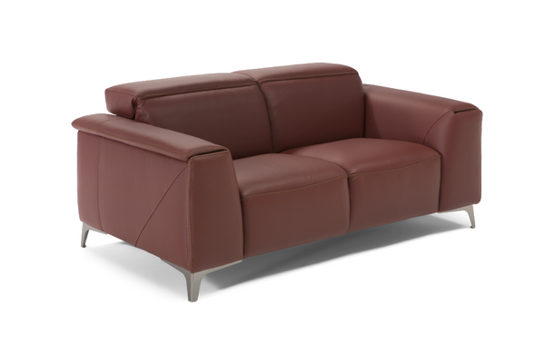 Trionfo C074L Sofa