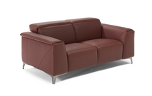 Load image into Gallery viewer, Trionfo C074L Sofa