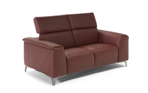 Trionfo C074L Sofa