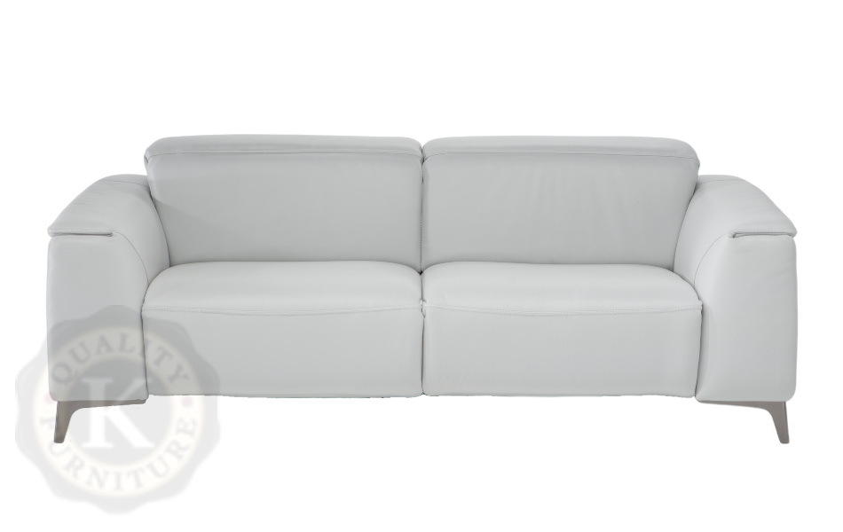 Trionfo C074L Sofa