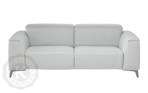 Trionfo C074L Sofa